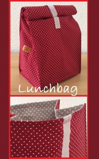 Lunchbag 